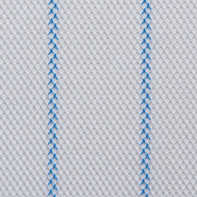 OPTOMESH® ULTRALIGHT Сітки хірургічні для операційного лікування грижі S-Pore 300 мм x300 мм